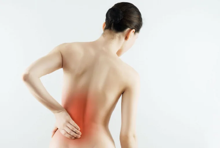 Lumbalgia: tratamiento con quiropraxia y terapias complementarias en Bogotá
