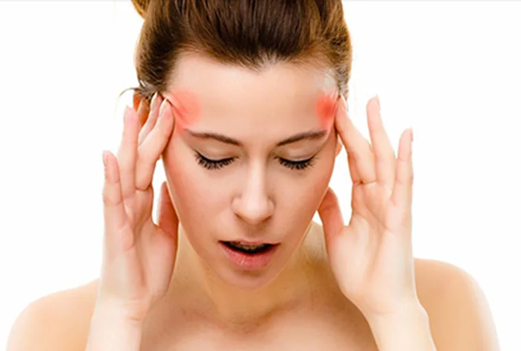 Migraña: tratamiento con quiropraxia y terapias complementarias en Bogotá