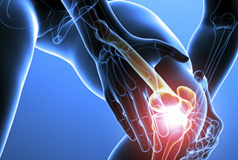 Alteraciones de rodilla: tratamiento con quiropraxia y terapias complementarias en Bogotá