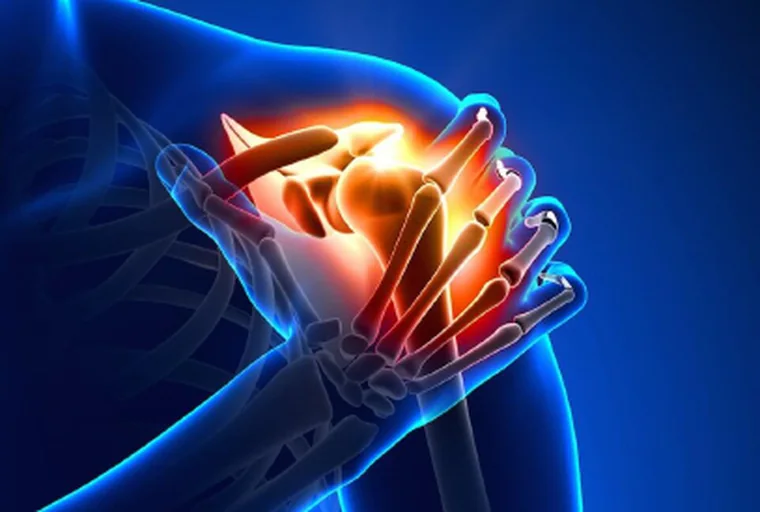 Tendinitis: tratamiento con quiropraxia y terapias complementarias en Bogotá